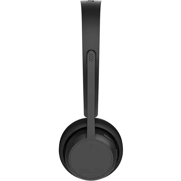 Audífonos Inalámbricos Lenovo Wireless Stereo Headset Bluetooth 5.3 Micrófono con Cancelación Ruido 8