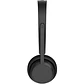 Audífonos Inalámbricos Lenovo Wireless Stereo Headset Bluetooth 5.3 Micrófono con Cancelación Ruido - Miniatura 8