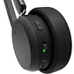 Audífonos Inalámbricos Lenovo Wireless Stereo Headset Bluetooth 5.3 Micrófono con Cancelación Ruido - Miniatura 13