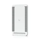 Lector de Control de Acceso Básico, Diseño Blanco y Compacto, Ubiquiti UA-SK-Elevator - Miniatura 4