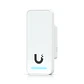 Lector de Control de Acceso Básico, Diseño Blanco y Compacto, Ubiquiti UA-SK-Elevator - Miniatura 6