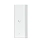 Lector de Control de Acceso Básico, Diseño Blanco y Compacto, Ubiquiti UA-SK-Elevator - Miniatura 8