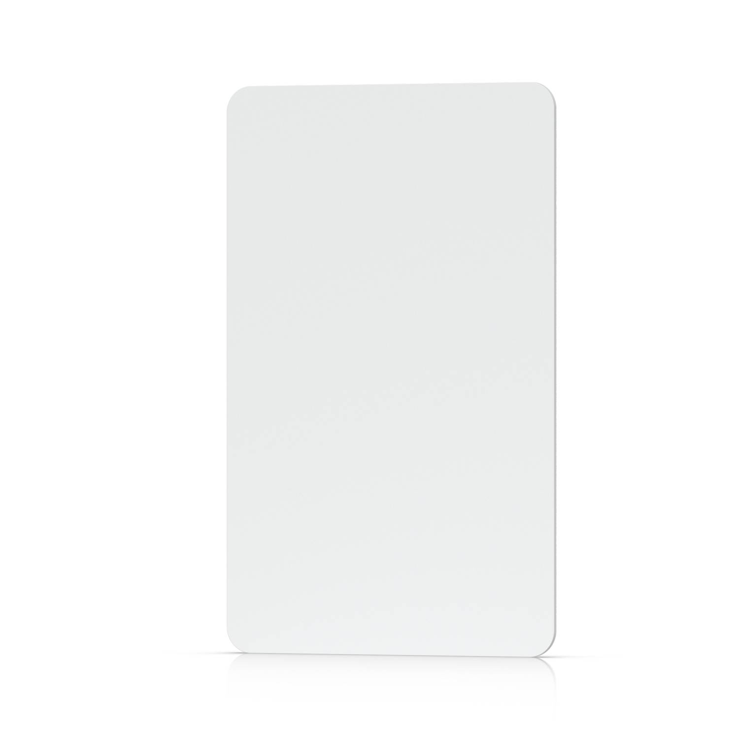 Lector de Control de Acceso Básico, Diseño Blanco y Compacto, Ubiquiti UA-SK-Elevator 13