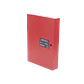 Suministro de Energía Remota HPF-PS6E - 6 Amperios, 240V AC, Rojo - Miniatura 1