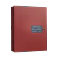 Suministro de Energía Remota HPF-PS6E - 6 Amperios, 240V AC, Rojo - Miniatura 2