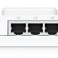 Kit Ubiquiti Control de Acceso 1 Puerta Completa con Hub Lectores y Llaveros NFC UA-G3-SK-PRO UniFi - Miniatura 7