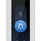 Kit Ubiquiti Control de Acceso 1 Puerta Completa con Hub Lectores y Llaveros NFC UA-G3-SK-PRO UniFi - Miniatura 9