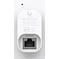 Kit Ubiquiti Control de Acceso 1 Puerta Completa con Hub Lectores y Llaveros NFC UA-G3-SK-PRO UniFi - Miniatura 10