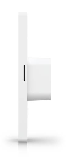 Kit Ubiquiti Control de Acceso 1 Puerta Completa con Hub Lectores y Llaveros NFC UA-G3-SK-PRO UniFi 11