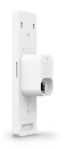 Kit Ubiquiti Control de Acceso 1 Puerta Completa con Hub Lectores y Llaveros NFC UA-G3-SK-PRO UniFi 12