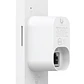 Kit Ubiquiti Control de Acceso 1 Puerta Completa con Hub Lectores y Llaveros NFC UA-G3-SK-PRO UniFi - Miniatura 12