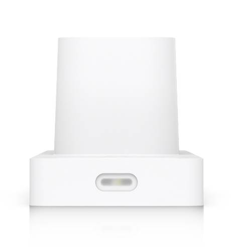Kit Ubiquiti Control de Acceso 1 Puerta Completa con Hub Lectores y Llaveros NFC UA-G3-SK-PRO UniFi 13