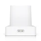 Kit Ubiquiti Control de Acceso 1 Puerta Completa con Hub Lectores y Llaveros NFC UA-G3-SK-PRO UniFi - Miniatura 13