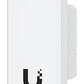 Kit Ubiquiti Control de Acceso 1 Puerta Completa con Hub Lectores y Llaveros NFC UA-G3-SK-PRO UniFi - Miniatura 14