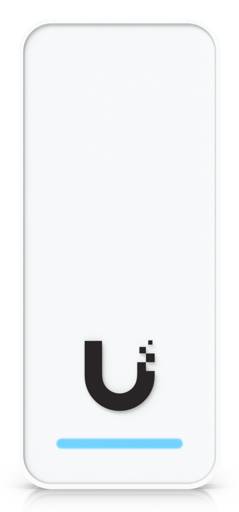 Kit Ubiquiti Control de Acceso 1 Puerta Completa con Hub Lectores y Llaveros NFC UA-G3-SK-PRO UniFi 15