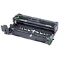 Tambor Brother DR-3609, Color negro, hasta 75.000 paginas, Compatible DCP, MFC y HL - Miniatura 2