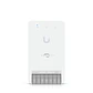 Control de Acceso Ubiquiti UniFi UA-HUB-DOOR-MINI Hub para 1 Puerta con PoE++ - Miniatura 1