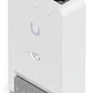 Control de Acceso Ubiquiti UniFi UA-HUB-DOOR-MINI Hub para 1 Puerta con PoE++ - Miniatura 3