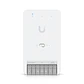 Control de Acceso Ubiquiti UniFi UA-HUB-DOOR-MINI Hub para 1 Puerta con PoE++ - Miniatura 4