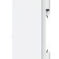 Control de Acceso Ubiquiti UniFi UA-HUB-DOOR-MINI Hub para 1 Puerta con PoE++ - Miniatura 6