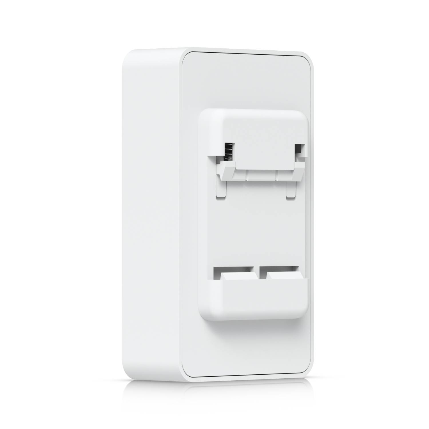 Control de Acceso Ubiquiti UniFi UA-HUB-DOOR-MINI Hub para 1 Puerta con PoE++ 7