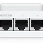 Control de Acceso Ubiquiti UniFi UA-HUB-DOOR-MINI Hub para 1 Puerta con PoE++ - Miniatura 9