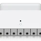 Control de Acceso Ubiquiti UniFi UA-HUB-DOOR-MINI Hub para 1 Puerta con PoE++ - Miniatura 10