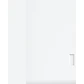 Lector de Acceso Ubiquiti UniFi G3 Blanco NFC Bluetooth PoE IP55 UniFi Access - Miniatura 4