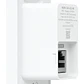 Lector de Acceso Ubiquiti UniFi G3 Blanco NFC Bluetooth PoE IP55 UniFi Access - Miniatura 6