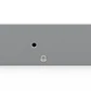 Switch PoE++ Ubiquiti UniFi ECS-24-PoE - 24P RJ45 10GbE, 2x25GbE SFP28, L3, 1050W - Miniatura 4