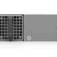 Switch PoE++ Ubiquiti UniFi ECS-24-PoE - 24P RJ45 10GbE, 2x25GbE SFP28, L3, 1050W - Miniatura 5