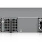 Switch PoE++ Ubiquiti UniFi ECS-24-PoE - 24P RJ45 10GbE, 2x25GbE SFP28, L3, 1050W - Miniatura 6