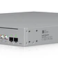 Switch PoE++ Ubiquiti UniFi ECS-24-PoE - 24P RJ45 10GbE, 2x25GbE SFP28, L3, 1050W - Miniatura 8
