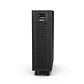 UPS Trifásico FORZA Zeus2 10KW FTP-310K Torre Online Doble Conversión 380V - Infraestructura Crítica - Miniatura 1