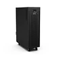 UPS Trifásico FORZA Zeus2 10KW FTP-310K Torre Online Doble Conversión 380V - Infraestructura Crítica - Miniatura 3