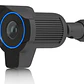 Cámara de Seguridad Ubiquiti UniFi AI LPR 4K PoE con Reconocimiento de Matrículas - Miniatura 2