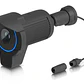 Cámara de Seguridad Ubiquiti UniFi AI LPR 4K PoE con Reconocimiento de Matrículas - Miniatura 3