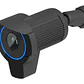 Cámara de Seguridad Ubiquiti UniFi AI LPR 4K PoE con Reconocimiento de Matrículas - Miniatura 8