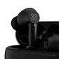 Audífonos Inalámbricos Klip Xtreme EdgeBuds, TWS, Bluetooth 5.4, Negro - Miniatura 3
