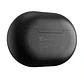 Audífonos Inalámbricos Klip Xtreme EdgeBuds, TWS, Bluetooth 5.4, Negro - Miniatura 5