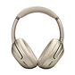 Audífonos inalámbrico Over Ear Premium JBL Tour One M3 Smart Tx, ANC Hi Res, Bluetooth 5.3 Mocha - Miniatura 2