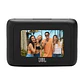 Audífonos inalámbrico Over Ear Premium JBL Tour One M3 Smart Tx, ANC Hi Res, Bluetooth 5.3 Mocha - Miniatura 3