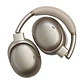 Audífonos inalámbrico Over Ear Premium JBL Tour One M3 Smart Tx, ANC Hi Res, Bluetooth 5.3 Mocha - Miniatura 4