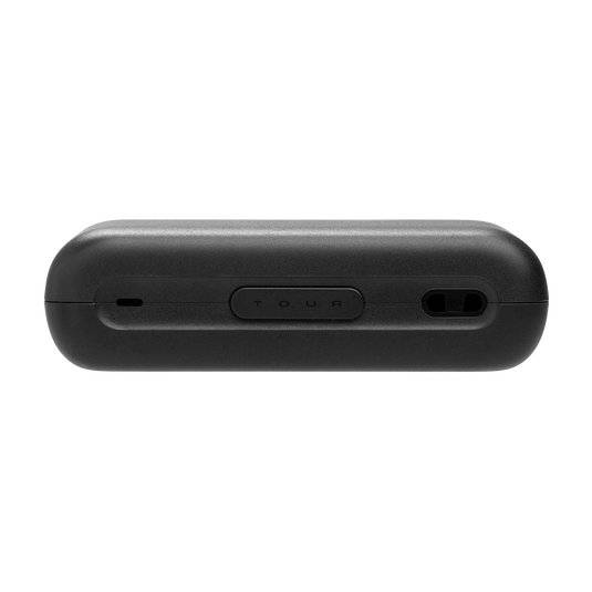 Audífonos inalámbrico Over Ear Premium JBL Tour One M3 Smart Tx, ANC Hi Res, Bluetooth 5.3 Mocha 6