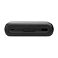 Audífonos inalámbrico Over Ear Premium JBL Tour One M3 Smart Tx, ANC Hi Res, Bluetooth 5.3 Mocha - Miniatura 6