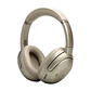 Audífonos inalámbrico Over Ear Premium JBL Tour One M3 Smart Tx, ANC Hi Res, Bluetooth 5.3 Mocha - Miniatura 9