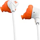 Auriculares JBL Endurance Run 3 BT Blancos, Bluetooth 5.4, 25h Batería, Resistentes al Sudor - Miniatura 9
