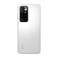Smartphone Xiaomi Redmi 10 2022, Ram 4GB, Almacenamiento 128GB, Android 11, Pebble White - Miniatura 3