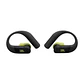 Audífonos JBL Endurance Peak 4 TWS Deportivos, Cancelación de Ruido, IP68, Negro - Miniatura 3