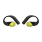 Audífonos JBL Endurance Peak 4 TWS Deportivos, Cancelación de Ruido, IP68, Negro - Miniatura 4
